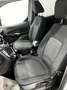 Ford Transit Connect CONNECT 230 1.5 TDCI 5SITZ |NP32,3€|ST.HEIZ|2TÜR Weiß - thumbnail 11
