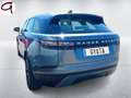 Land Rover Range Rover Velar 2.0 i4 PHEV HSE 4WD Aut. 404 Bleu - thumbnail 4