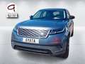 Land Rover Range Rover Velar 2.0 i4 PHEV HSE 4WD Aut. 404 Bleu - thumbnail 1