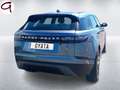 Land Rover Range Rover Velar 2.0 i4 PHEV HSE 4WD Aut. 404 Bleu - thumbnail 3