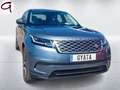 Land Rover Range Rover Velar 2.0 i4 PHEV HSE 4WD Aut. 404 Bleu - thumbnail 2