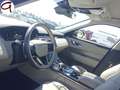 Land Rover Range Rover Velar 2.0 i4 PHEV HSE 4WD Aut. 404 Bleu - thumbnail 5