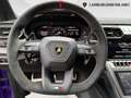 Lamborghini Urus PERFORMANTE - 4.0 V8 666cv - IVA ESPOSTA Lilla - thumbnail 13