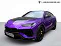 Lamborghini Urus PERFORMANTE - 4.0 V8 666cv - IVA ESPOSTA Lilla - thumbnail 3