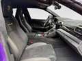 Lamborghini Urus PERFORMANTE - 4.0 V8 666cv - IVA ESPOSTA Lilla - thumbnail 10