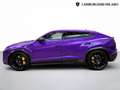 Lamborghini Urus PERFORMANTE - 4.0 V8 666cv - IVA ESPOSTA Lilla - thumbnail 4