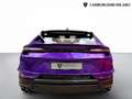 Lamborghini Urus PERFORMANTE - 4.0 V8 666cv - IVA ESPOSTA Lilla - thumbnail 6