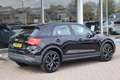 Audi Q2 35 TFSI 150pk S-tronic Pro Line | Cruise Control | Zwart - thumbnail 3