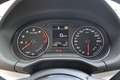 Audi Q2 35 TFSI 150pk S-tronic Pro Line | Cruise Control | Zwart - thumbnail 18