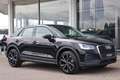 Audi Q2 35 TFSI 150pk S-tronic Pro Line | Cruise Control | Zwart - thumbnail 9