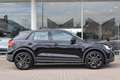 Audi Q2 35 TFSI 150pk S-tronic Pro Line | Cruise Control | Zwart - thumbnail 4