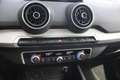 Audi Q2 35 TFSI 150pk S-tronic Pro Line | Cruise Control | Zwart - thumbnail 23