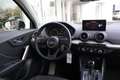 Audi Q2 35 TFSI 150pk S-tronic Pro Line | Cruise Control | Zwart - thumbnail 14
