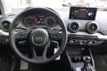 Audi Q2 35 TFSI 150pk S-tronic Pro Line | Cruise Control | Zwart - thumbnail 17