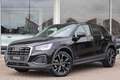 Audi Q2 35 TFSI 150pk S-tronic Pro Line | Cruise Control | Zwart - thumbnail 28