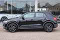 Audi Q2 35 TFSI 150pk S-tronic Pro Line | Cruise Control | Zwart - thumbnail 12