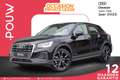 Audi Q2 35 TFSI 150pk S-tronic Pro Line | Cruise Control | Zwart - thumbnail 1
