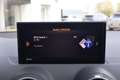 Audi Q2 35 TFSI 150pk S-tronic Pro Line | Cruise Control | Zwart - thumbnail 22