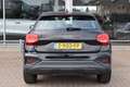 Audi Q2 35 TFSI 150pk S-tronic Pro Line | Cruise Control | Zwart - thumbnail 10
