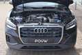 Audi Q2 35 TFSI 150pk S-tronic Pro Line | Cruise Control | Zwart - thumbnail 27