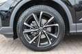 Audi Q2 35 TFSI 150pk S-tronic Pro Line | Cruise Control | Zwart - thumbnail 20