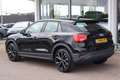 Audi Q2 35 TFSI 150pk S-tronic Pro Line | Cruise Control | Zwart - thumbnail 11