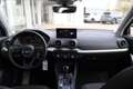 Audi Q2 35 TFSI 150pk S-tronic Pro Line | Cruise Control | Zwart - thumbnail 6