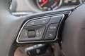 Audi Q2 35 TFSI 150pk S-tronic Pro Line | Cruise Control | Zwart - thumbnail 25