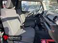 Suzuki Jimny 1.5 Allgrip Comfort NFZ Noir - thumbnail 11