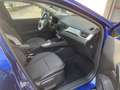 Renault Captur Captur 1.6 E-Tech phev Intens 160cv auto ok neopat Blue - thumbnail 11