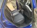 Renault Captur Captur 1.6 E-Tech phev Intens 160cv auto ok neopat Blue - thumbnail 10