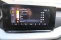 Skoda Octavia Combi 1.0 TSI Clever, Camera, zetelverwarming,... Grijs - thumbnail 21