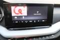 Skoda Octavia Combi 1.0 TSI Clever, Camera, zetelverwarming,... Grijs - thumbnail 17