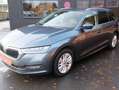 Skoda Octavia Combi 1.0 TSI Clever, Camera, zetelverwarming,... Grijs - thumbnail 3