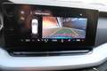 Skoda Octavia Combi 1.0 TSI Clever, Camera, zetelverwarming,... Grijs - thumbnail 20