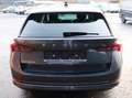 Skoda Octavia Combi 1.0 TSI Clever, Camera, zetelverwarming,... Grijs - thumbnail 6
