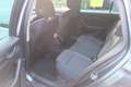 Skoda Octavia Combi 1.0 TSI Clever, Camera, zetelverwarming,... Grijs - thumbnail 12