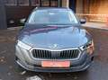 Skoda Octavia Combi 1.0 TSI Clever, Camera, zetelverwarming,... Grijs - thumbnail 2