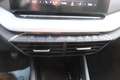 Skoda Octavia Combi 1.0 TSI Clever, Camera, zetelverwarming,... Grijs - thumbnail 22
