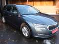 Skoda Octavia Combi 1.0 TSI Clever, Camera, zetelverwarming,... Grijs - thumbnail 4