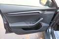 Skoda Octavia Combi 1.0 TSI Clever, Camera, zetelverwarming,... Grijs - thumbnail 10