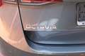 Skoda Octavia Combi 1.0 TSI Clever, Camera, zetelverwarming,... Grijs - thumbnail 8