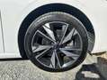 Peugeot III BlueHDi 130 EAT8 ALLURE Blanc - thumbnail 25