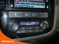 Mitsubishi Outlander 220DI-D Kaiteki 6AT 4WD Gris - thumbnail 22