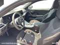BMW 220 i M Sportpaket Head-Up+Navi+SHZ UPE: 56.310€ Alb - thumbnail 12