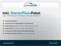 BMW 220 i M Sportpaket Head-Up+Navi+SHZ UPE: 56.310€ Alb - thumbnail 2