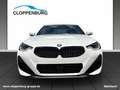 BMW 220 i M Sportpaket Head-Up+Navi+SHZ UPE: 56.310€ Alb - thumbnail 9