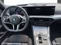 BMW 220 i M Sportpaket Head-Up+Navi+SHZ UPE: 56.310€ Alb - thumbnail 15