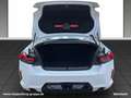 BMW 220 i M Sportpaket Head-Up+Navi+SHZ UPE: 56.310€ Alb - thumbnail 11