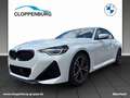 BMW 220 i M Sportpaket Head-Up+Navi+SHZ UPE: 56.310€ Alb - thumbnail 1